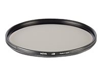 Hoya HD PL-CIR Filter 58mm