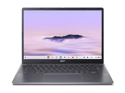 Acer Chromebook Plus 514 CBE594-2