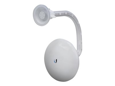 Ubiquiti Nanobeam - Network device window mount kit