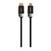 Belkin High Speed HDMI Cable