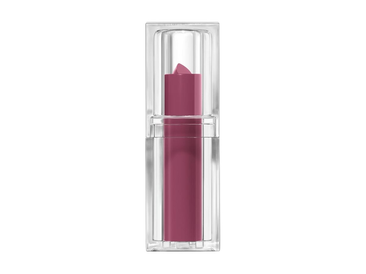 COVERGIRL Clean Lip Color - Blooming Lilac (530)