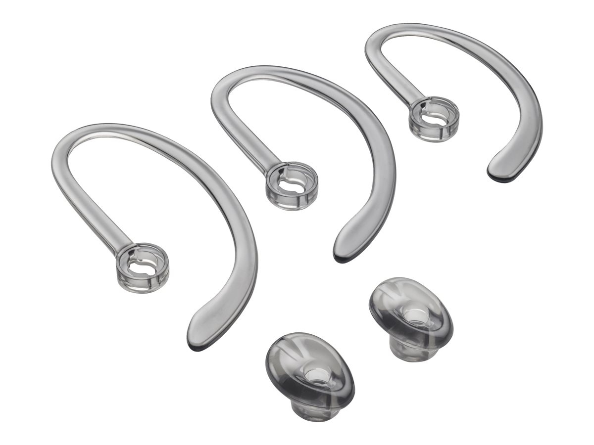 Poly CS540 Earloops and Earbuds – foto 2