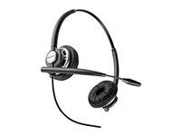 HP Poly EncorePro 720D - headset - USB-A - TAA Compliant