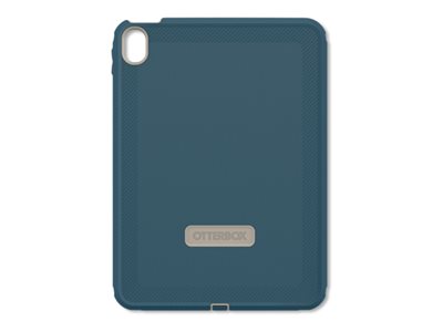 OtterBox Defender Series Pro
