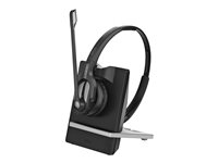 EPOS IMPACT D 30 Phone