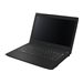 Acer TravelMate P248-M-57J4