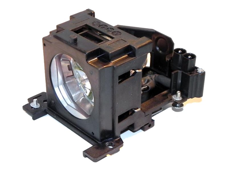 Ereplacements eReplacements Premium Power DT00751-ER Compatible Bulb | Overview ...