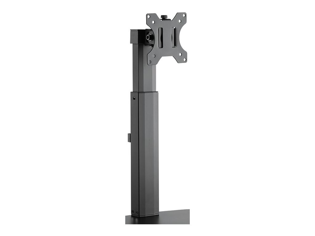 NEOMOUNTS FPMA-D865BLACK Desk Mount