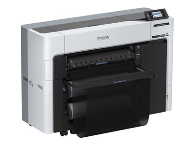 EPSON SC-P6500DE 24p dr no PS