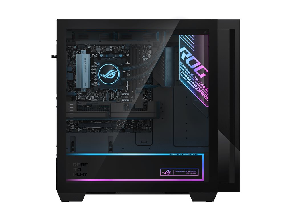 ASUS ROG GM700TZ R9800X061W