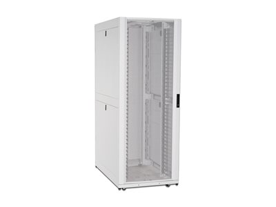 APC NetShelter SX 42U 750mm Wide x 1200