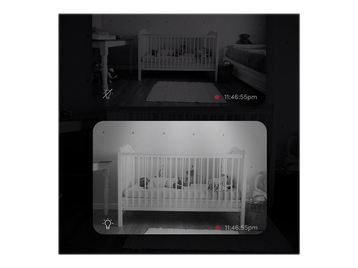 LIFX Night 1200lm A60 E27 Edison 2pcs – foto 13