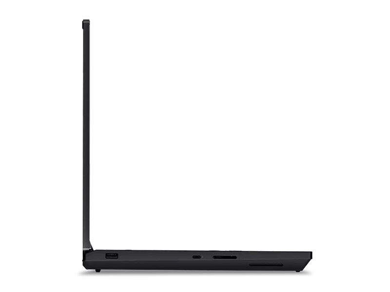 Lenovo ThinkPad T16g Gen 3 21V5