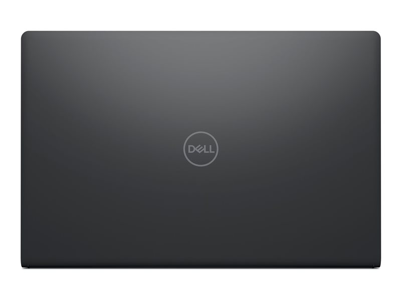 Dell Pro 15 Essential PV15255