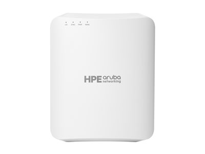 HPE ANW P5G SC-1425-B48 4G INDOOR SC PL-X2