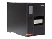 BROTHER Titan Industrial Printer