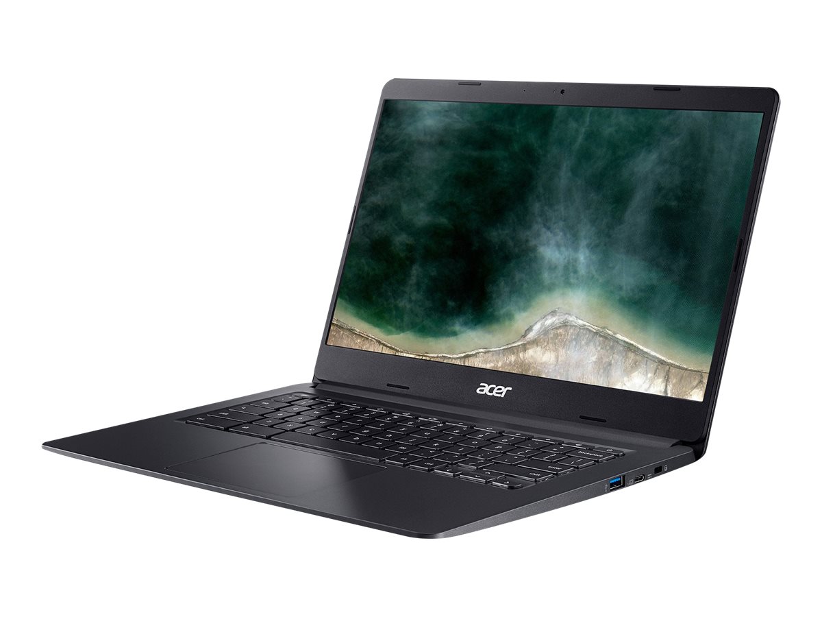 Chromebook本体 Acer Chromebook 314 Acer Chromebook 314 C933T-C613 | Overview, Specs, Details | SHI