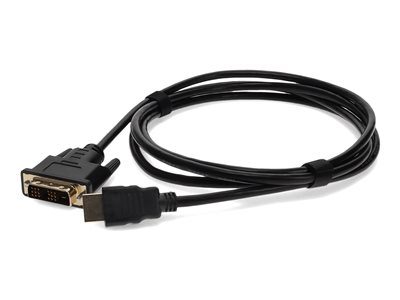 AddOn - Adapter cable