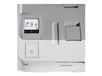 Imprimante LED Couleur HL-L8240CDW