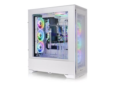Thermaltake CTE T500 Air Snow