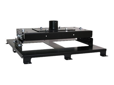 Chief VCM Series VCM94C Heavy Duty Custom Projector Mount