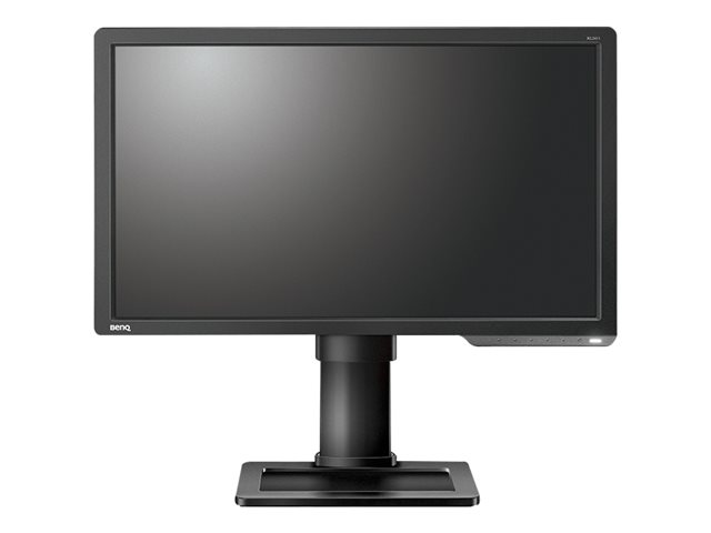 BenQ ZOWIE XL2411 - XL Series - LED monitor - Full HD (1080p) - 24