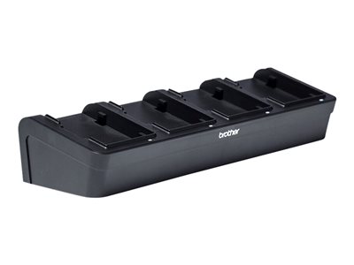 BROTHER PA4BC001EU Battery charger for 4