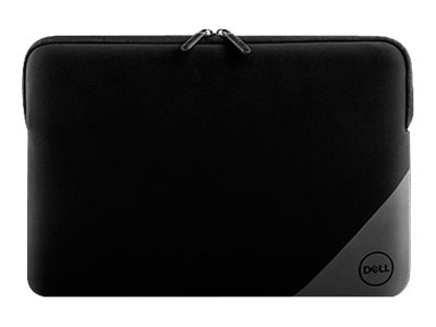 DELL Essential Sleeve 38,1cm 15Zoll - ES-SV-15-20