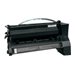 Lexmark