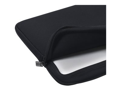 DICOTA D31189, Tasche & Etuis Notebook-Hüllen, DICOTA D31189 (BILD2)