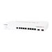 Fortinet FortiSwitch 108E-POE