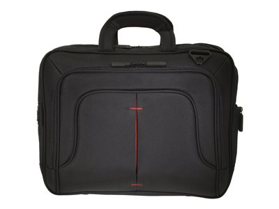 ECO STYLE Tech Pro TopLoad