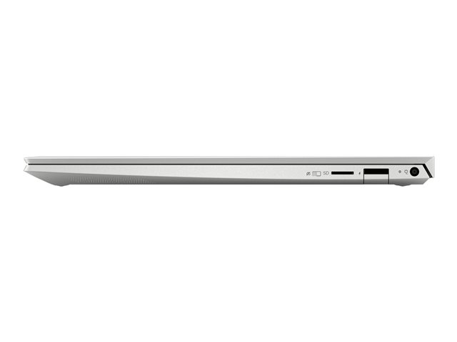 HP ENVY Laptop 13-aq0000na - 13.3