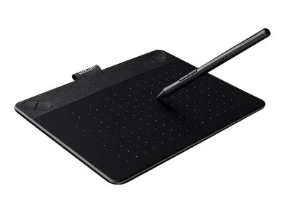 Wacom Intuos Art Small | Overview, Specs, Details | SHI