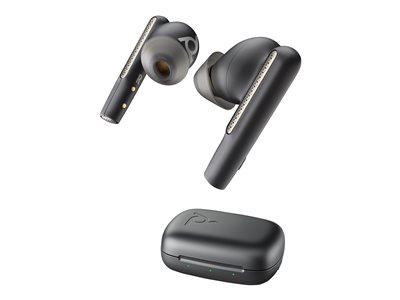 HP Poly Voyager Free 60 UC Earbuds, HP INC. 7Y8H3AA 7Y8H3AA (BILD5)