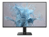 Philips Moniteurs LCD 27E2N1110/00