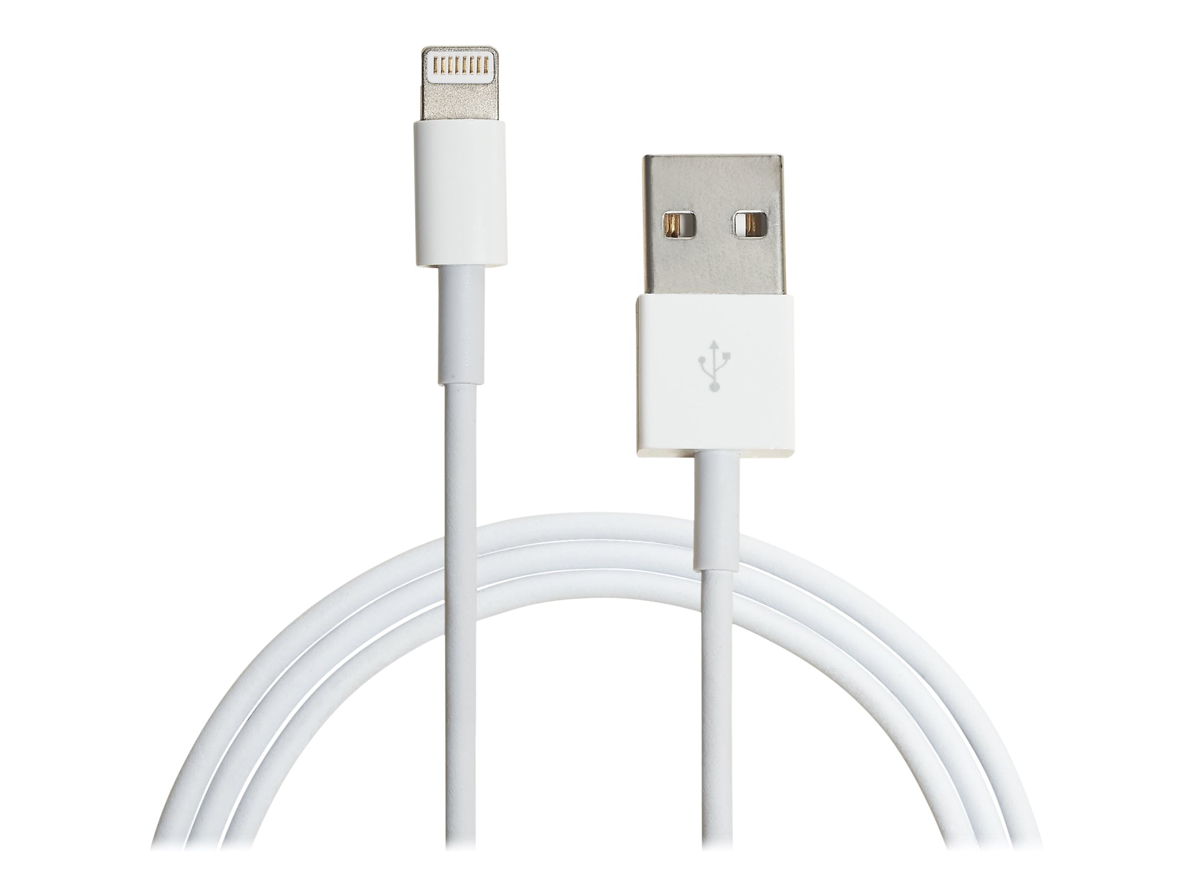 4XEM - Lightning cable