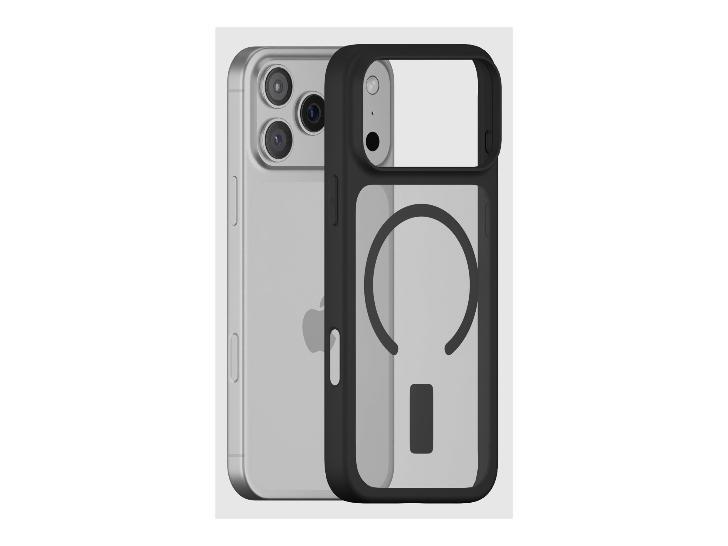 CODi Active - Protective cover for cell phone