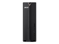 Acer Aspire Pro Series XC-840 SFF N4505 128GB Windows 11 Pro