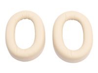 produit Jabra