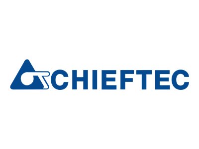 CHIEFTEC