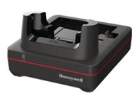 Honeywell Booted Ethernet Base