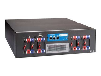 Powerware Rack Power Module RPM-3U