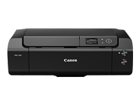 Canon imagePROGRAF PRO-300