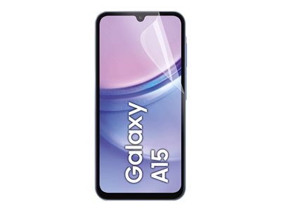 Mobilis - Screen protector for cellular phone