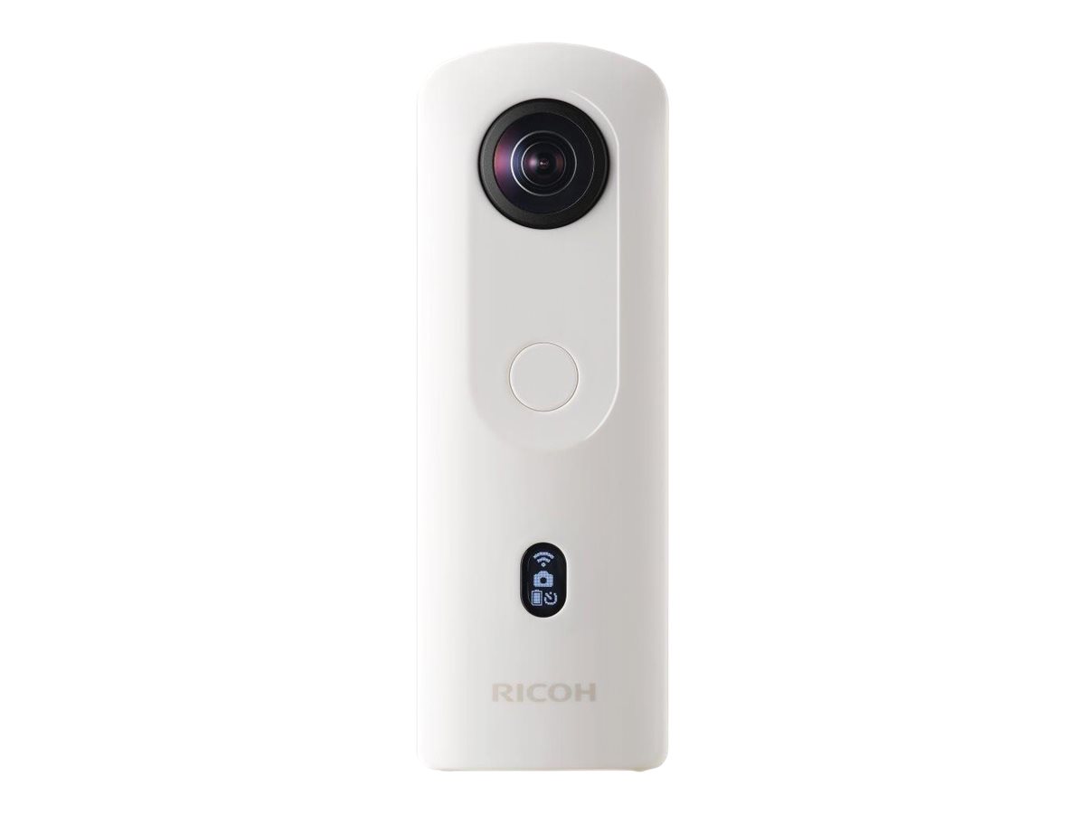 Ricoh Theta SC2 | London Drugs | 100% Canadian Owned Retail Ricoh Theta SC2 | London Drugs | 100% Canadian Owned Retail