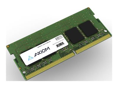 Axiom - DDR5 - module