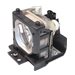eReplacements Premium Power DT00671-OEM Philips Bulb - projector lamp