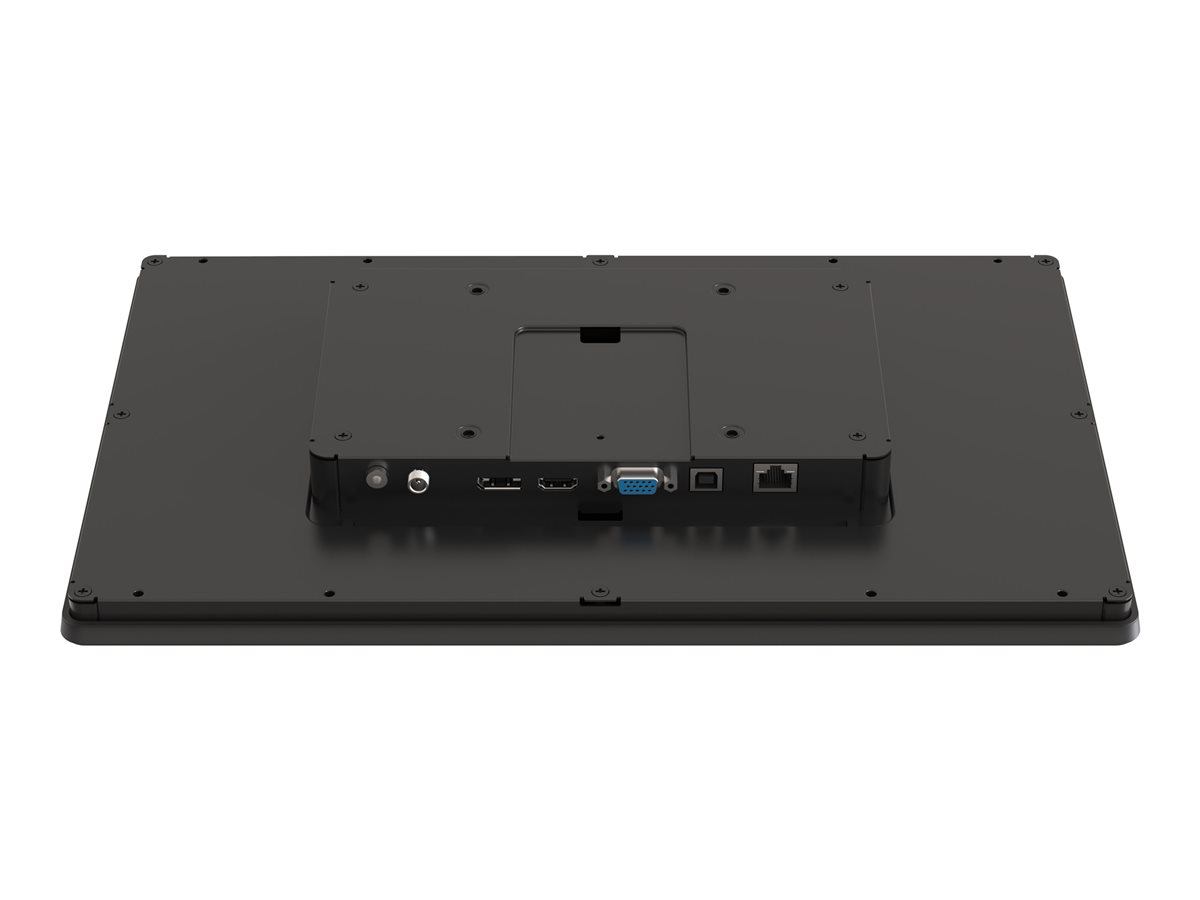 iiyama ProLite TF1615MC-B1 - LED monitor - Full HD (1080p) - 15.6" – foto 7