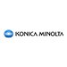 MINOLTA IMAGING CARTRIDGE MINOLTA SP1000 EP KIT (EPL5200) – Konica